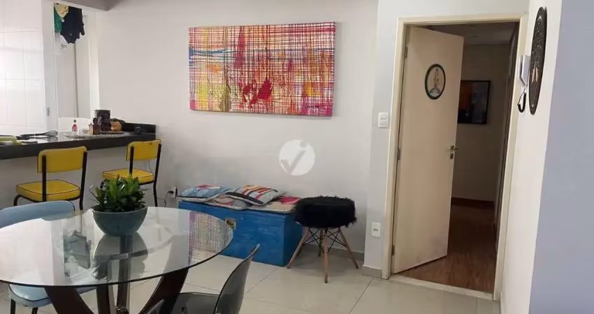 Apartamento com 3 quartos à venda na Rua Oscar Trompowsky, 931, Gutierrez, Belo Horizonte