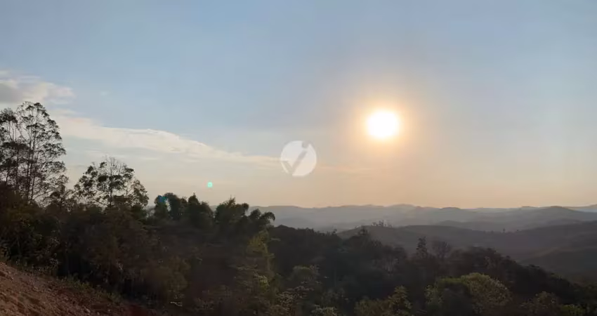 Terreno em condomínio fechado à venda na do Paraíso, 201, Condomínio Arvoredo, Nova Lima