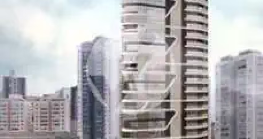 Apartamento com 4 quartos à venda na Rua Ipê Rosa, 66, Vale do Sereno, Nova Lima