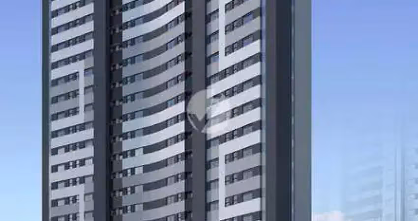 Apartamento com 4 quartos à venda na Rua das Acácias, 524, Vale do Sereno, Nova Lima