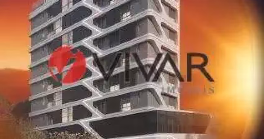 Apartamento com 3 quartos à venda na Rua Francisco Deslandes, 41, Anchieta, Belo Horizonte