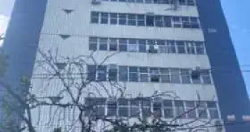 Sala comercial com 1 sala à venda na Rua Rodrigues Caldas, 670, Santo Agostinho, Belo Horizonte