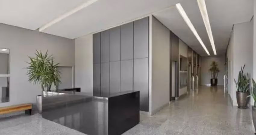 Sala comercial com 1 sala à venda na Queluzita, 34, União, Belo Horizonte