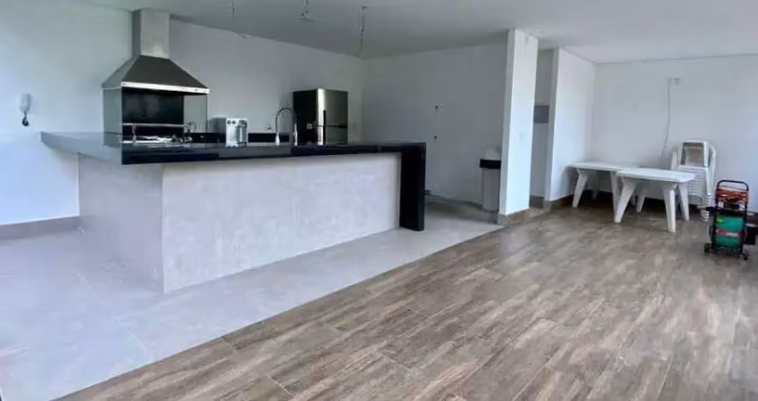 Apartamento com 4 quartos à venda na Rua Professora Bartira Mourão, 205, Buritis, Belo Horizonte