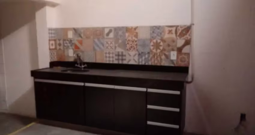 Ponto comercial à venda na Rua Santa Catarina, 1627, Lourdes, Belo Horizonte