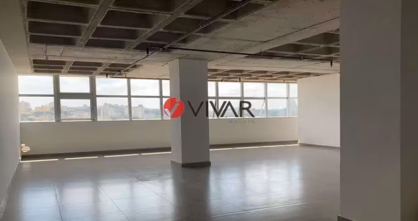 Sala comercial com 1 sala à venda na Rua Jaceguai, 208, Prado, Belo Horizonte