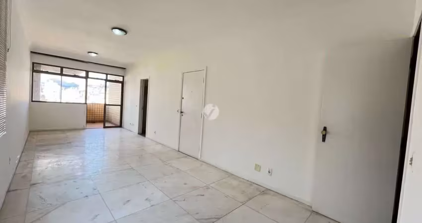 Apartamento com 4 quartos à venda na Rua Perdigão Malheiros, 181, Coração de Jesus, Belo Horizonte