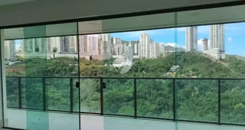 Apartamento com 4 quartos para alugar na Rua Ipê Branco, 87, Vale do Sereno, Nova Lima