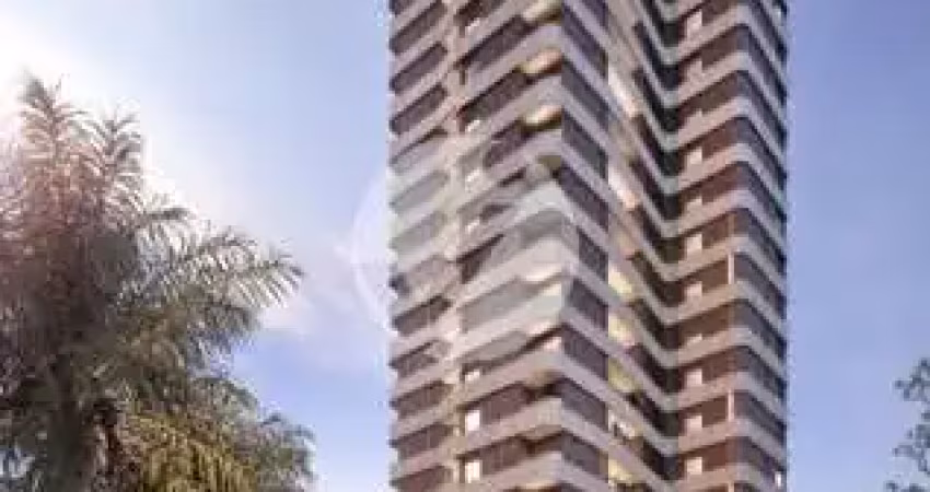 Apartamento com 3 quartos à venda na Rua Ipê Rosa, 164, Vale do Sereno, Nova Lima