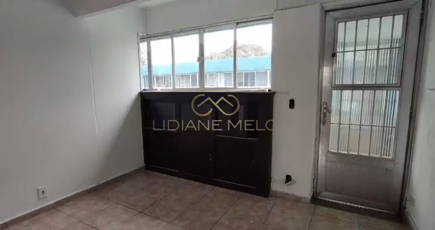 Apartamento com 3 quartos à venda na Rua Lourdes Lopes Sanches, Parque Cecap, Guarulhos