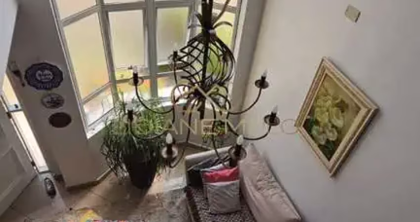 Apartamento com 3 quartos à venda no Jardim Flor do Campo, Guarulhos 