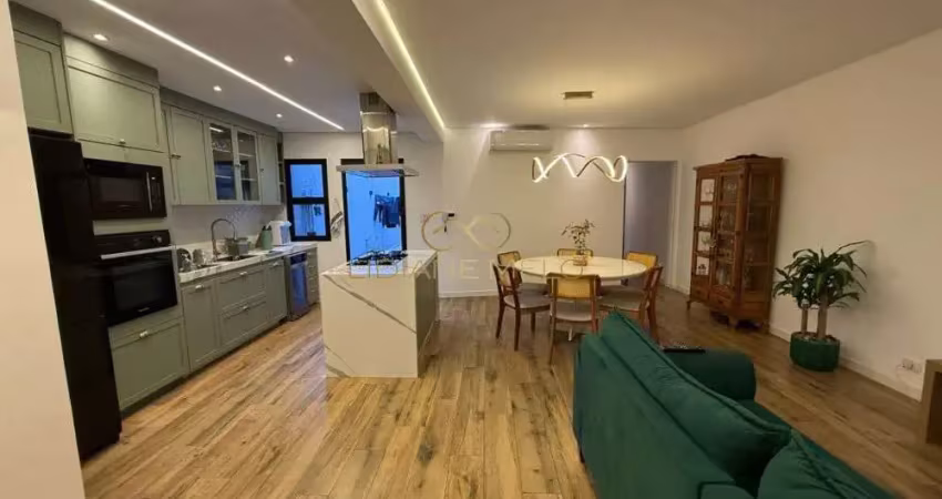 Casa térrea à venda 3 dorms 2 vagas na na vila augusta
