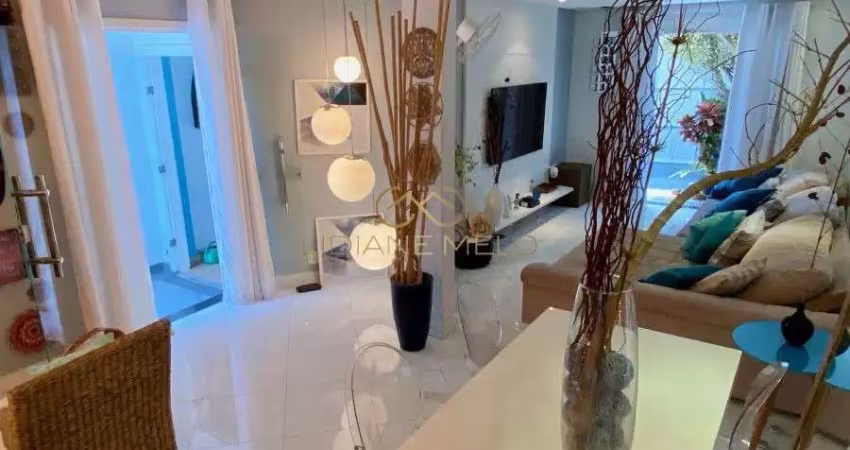 Casa com 3 quartos à venda na Vila Augusta, Guarulhos 