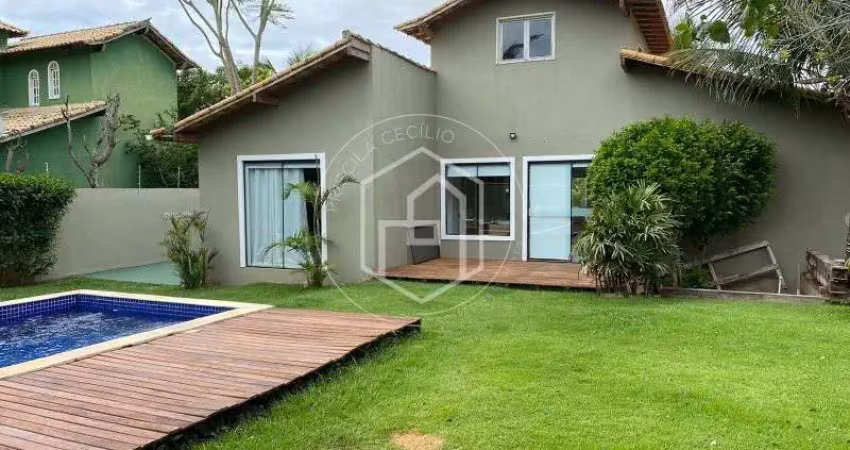 Casa com 6 quartos à venda na Marina, 10, Marina, Armação dos Búzios
