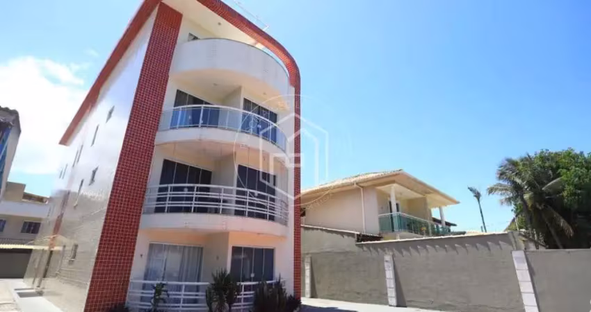 Casa com 3 quartos à venda na Rua Rego Barros, 103, Floresta das Gaivotas, Rio das Ostras
