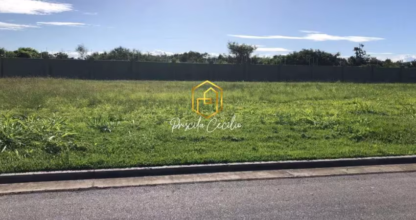 Terreno em condomínio fechado à venda na Rua do Guriri, 4807, Ogiva, Cabo Frio