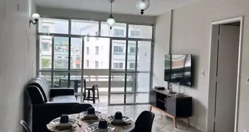 Apartamento para Venda em Cabo Frio, Algodoal, 3 dormitórios, 1 suíte, 4 banheiros, 3 vagas