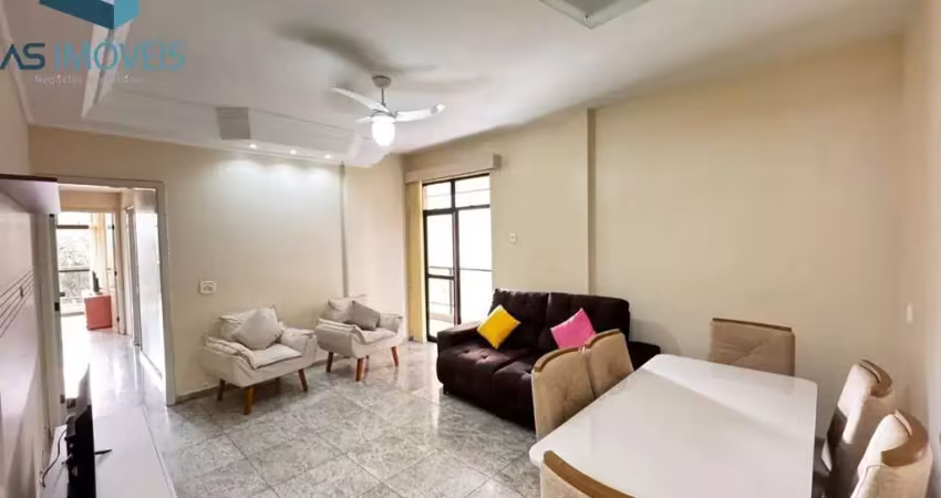 Apartamento para Venda em Cabo Frio, Passagem, 3 dormitórios, 1 suíte, 2 banheiros, 2 vagas