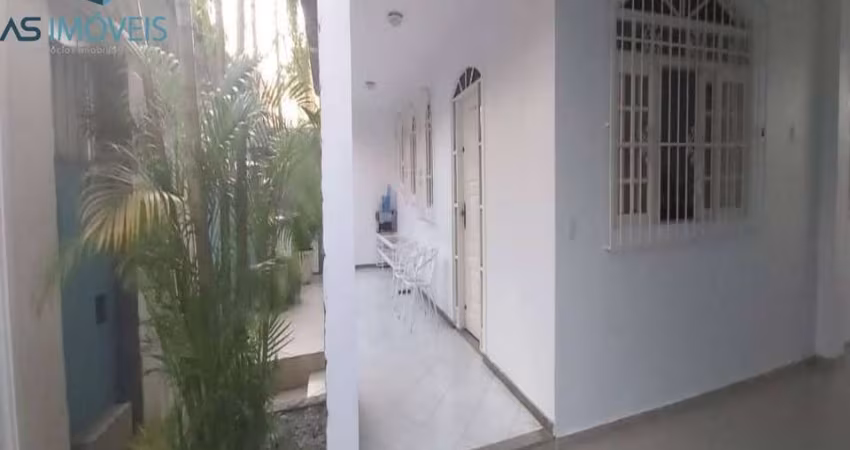 Casa para Locação em Cabo Frio, Braga, 8 dormitórios, 6 suítes, 7 banheiros, 1 vaga