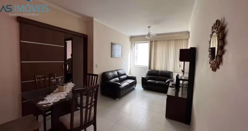Apartamento para Venda em Cabo Frio, Centro, 2 dormitórios, 1 suíte, 3 banheiros, 1 vaga