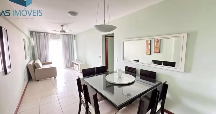 Apartamento para Venda em Cabo Frio, Vila Nova, 2 dormitórios, 1 suíte, 2 banheiros, 1 vaga
