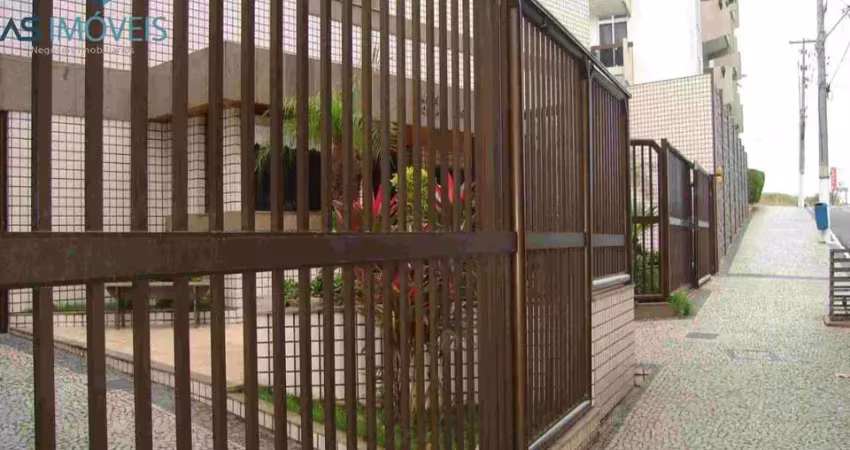 Apartamento para Venda em Cabo Frio, Passagem, 2 dormitórios, 2 suítes, 2 banheiros, 1 vaga
