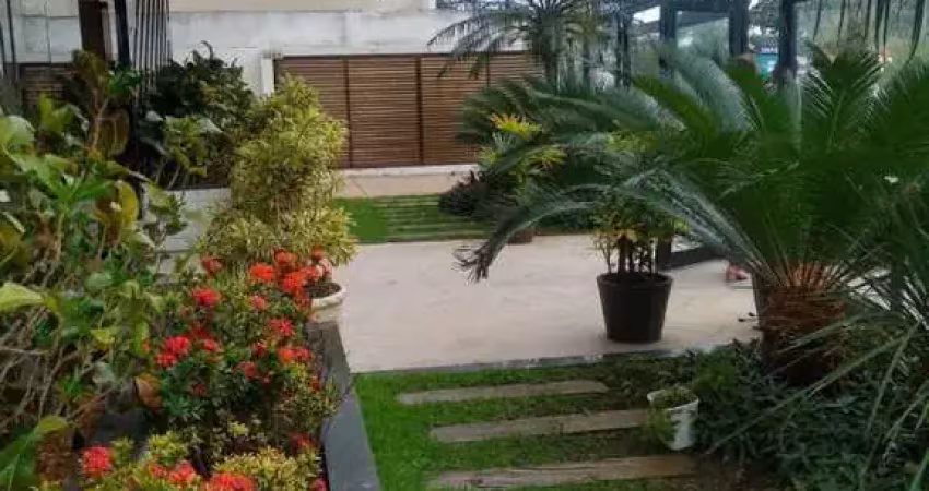 Apartamento para Venda em Cabo Frio, Passagem, 2 dormitórios, 1 suíte, 1 banheiro