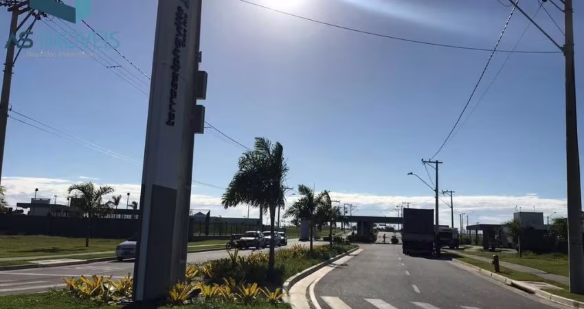 Terreno para Venda em Cabo Frio, Peró