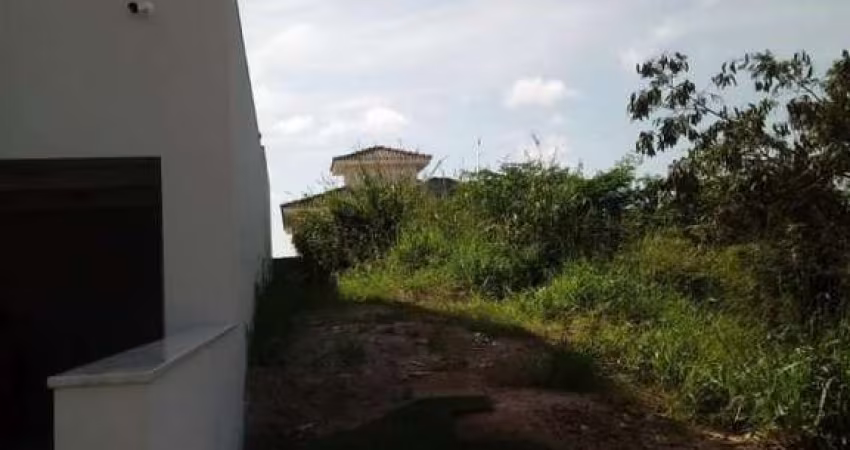 Terreno para Venda em Cabo Frio, Peró