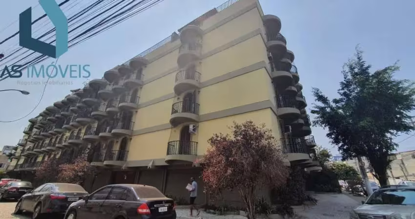 Apartamento para Venda em Cabo Frio, Centro, 3 dormitórios, 1 suíte, 1 vaga