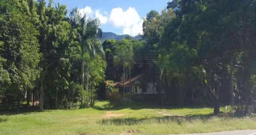 Terreno para Venda em Saquarema, Sampaio Correa