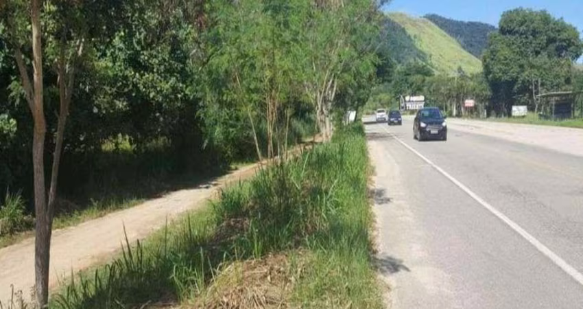Terreno para Venda em Saquarema, Sampaio Correia
