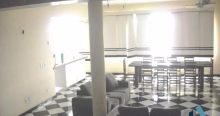 Salão Comercial para Venda em São Pedro da Aldeia, Centro, 7 banheiros, 10 vagas
