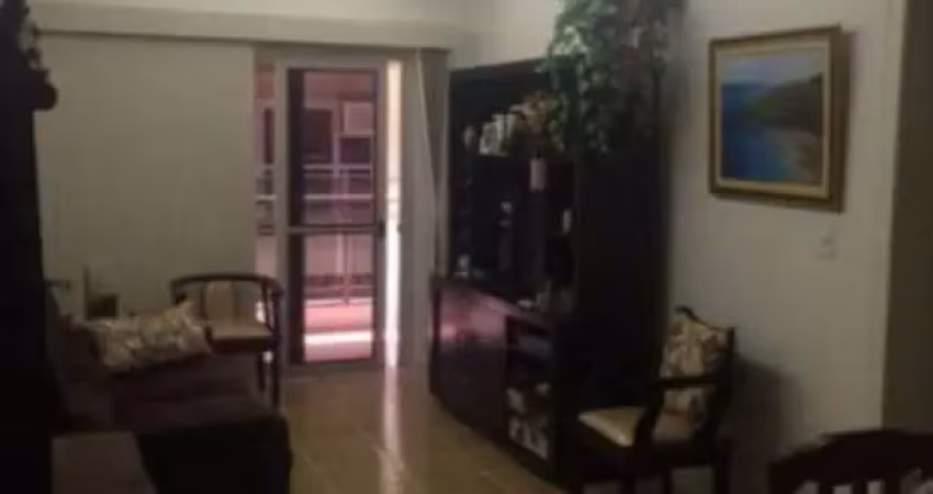 Apartamento para Venda em Cabo Frio, Braga, 2 dormitórios, 1 suíte, 3 banheiros, 1 vaga