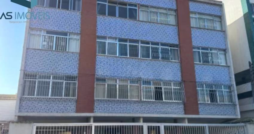 Apartamento para Venda em Cabo Frio, Centro, 2 dormitórios, 1 banheiro, 1 vaga