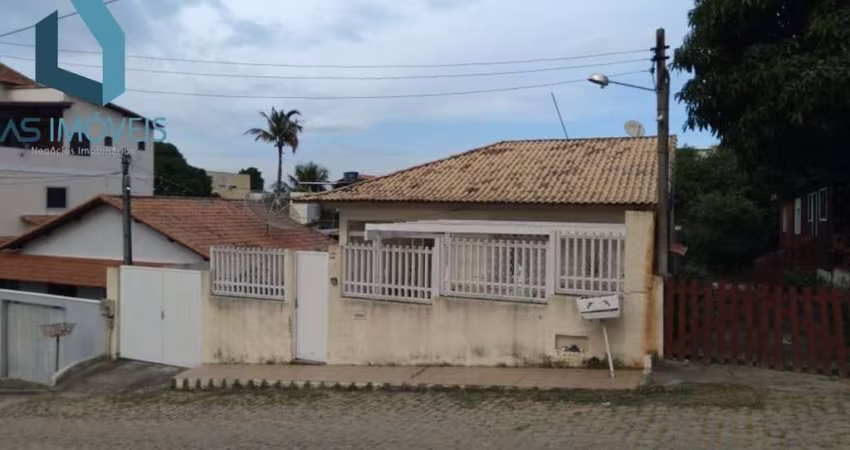 Casa para Venda em São Pedro da Aldeia, Praia Do Sudoeste, 3 dormitórios, 2 banheiros, 2 vagas