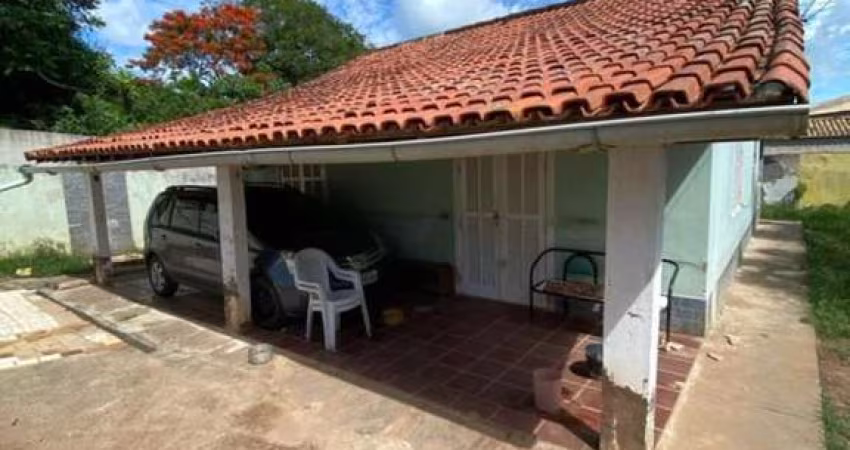 Casa para Venda em São Pedro da Aldeia, Balneário São Pedro, 3 dormitórios, 1 suíte, 2 banheiros, 3 vagas