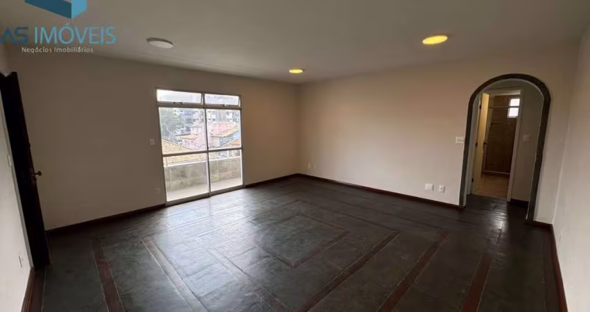 Apartamento para Venda em Cabo Frio, Vila Nova, 3 dormitórios, 1 suíte, 3 banheiros, 1 vaga
