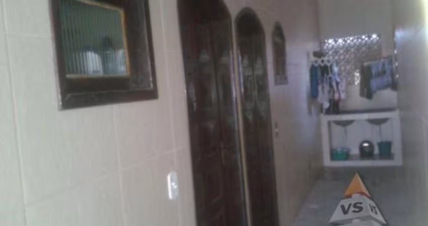 Casa em Condomínio para Venda em São Pedro da Aldeia, Fluminense, 5 dormitórios, 3 suítes, 5 banheiros, 2 vagas