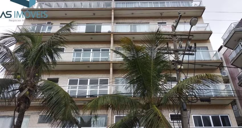 Cobertura para Venda em Cabo Frio, Braga, 4 dormitórios, 3 suítes, 4 banheiros