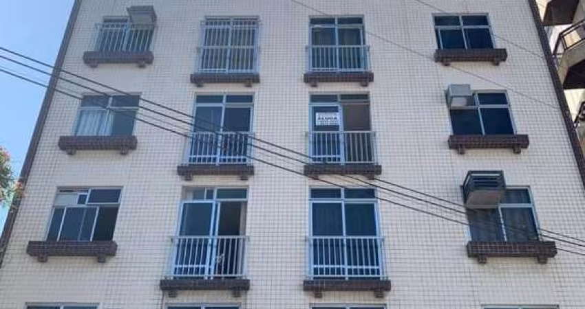 Cobertura para Venda em Cabo Frio, Centro, 2 dormitórios, 3 banheiros, 1 vaga