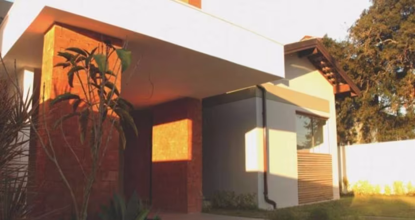 Casa em Condomínio para Venda em São Pedro da Aldeia, Recanto Do Sol, 3 dormitórios, 1 suíte, 2 banheiros, 1 vaga