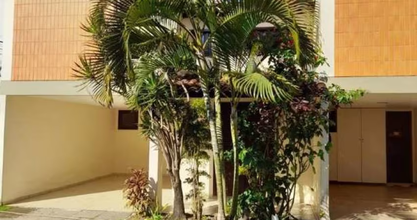 Casa em Condomínio para Venda em Cabo Frio, Braga, 3 dormitórios, 1 suíte, 1 vaga