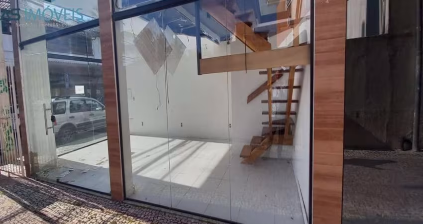 Loja Comercial para Locação em Cabo Frio, Centro