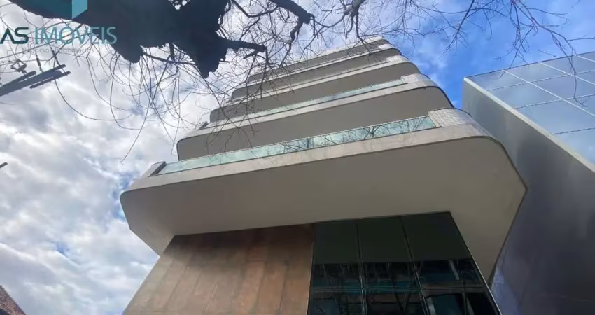 Cobertura para Venda em Cabo Frio, Passagem, 3 dormitórios, 2 suítes, 3 banheiros, 2 vagas