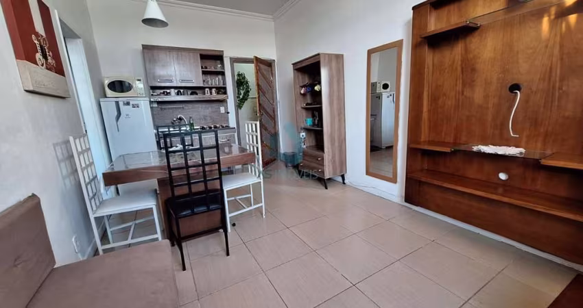 Apartamento para Venda em Cabo Frio, Centro, 2 dormitórios, 1 suíte, 3 banheiros, 1 vaga