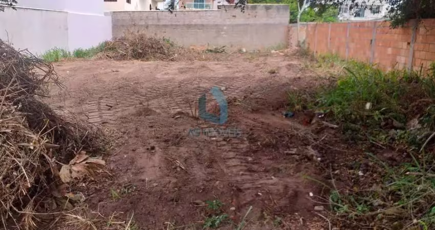 Terreno para Venda em Cabo Frio, Vila Do Peró