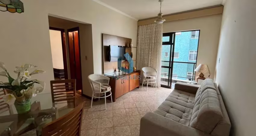 Apartamento para Venda em Cabo Frio, Algodoal, 2 dormitórios, 1 suíte, 2 banheiros, 1 vaga