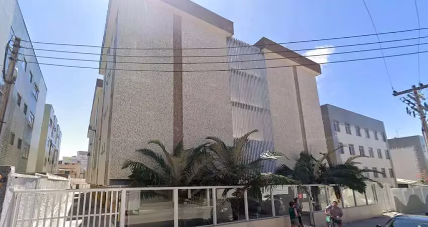 Apartamento para Venda em Cabo Frio, Passagem, 2 dormitórios, 2 banheiros, 1 vaga