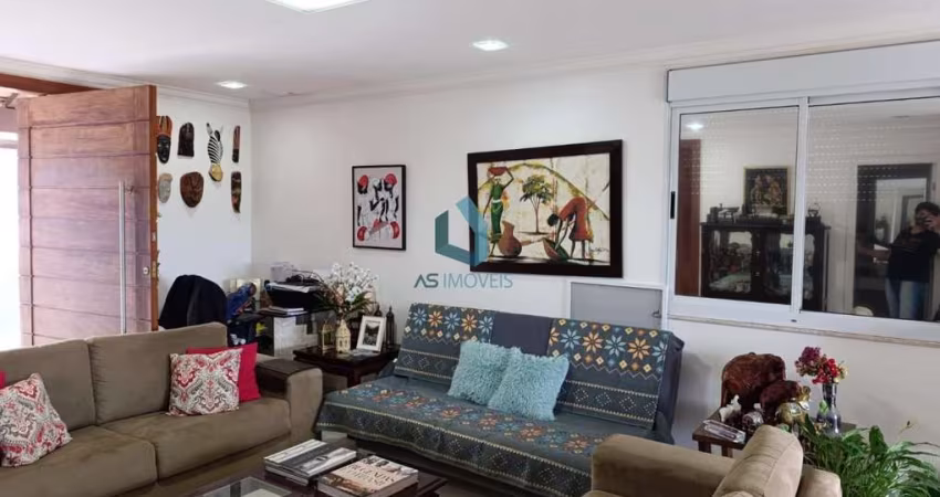 Casa para Venda em São Pedro da Aldeia, Balneário São Pedro, 3 dormitórios, 1 suíte, 4 banheiros, 3 vagas